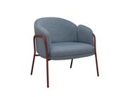 New Life | Mobilier pour Collectivités