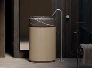 Nic | Washbasins, bathroom fixtures and fittings