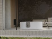 Nic | Washbasins, bathroom fixtures and fittings
