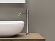 SOLO by Nic - Miscelatore per lavabo monocomando alto