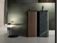 Nic | Washbasins, bathroom fixtures and fittings