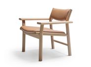 Nikari | Wood furniture