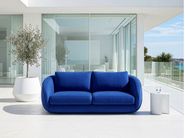 Nisi Family | Schlafsofas und matratzen