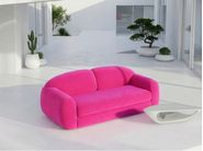 Nisi Family | Schlafsofas und matratzen