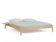 Noah Living | Lits et canapés composables