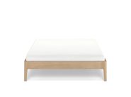 Noah Living | Lits et canapés composables