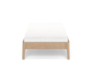 Noah Living | Lits et canapés composables