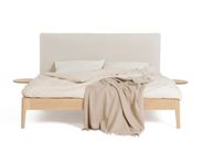 Noah Living | Lits et canapés composables