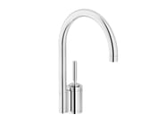 BILLY by Nobili - Miscelatore da cucina monoforo - 3