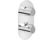 Variante prodotto (12)