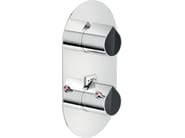 Variante prodotto (13)