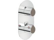 DRESS by Nobili - Miscelatore per doccia termostatico - 3