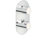 Variante prodotto (1)