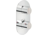 Variante prodotto (5)