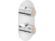 Variante prodotto (6)