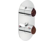 Variante prodotto (10)