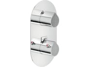 Variante prodotto (11)