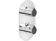 Variante prodotto (9)