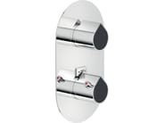 DRESS by Nobili - Miscelatore per doccia termostatico - 4