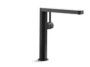 MATCH by Nobili - Miscelatore da cucina da piano - 3