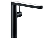 Variante prodotto (1)