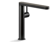 MATCH by Nobili - Miscelatore da cucina da piano