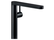 Variante prodotto (0)