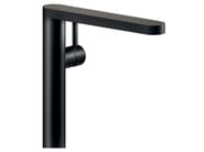 Variante prodotto (3)