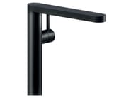 Variante prodotto (2)