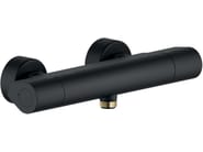 Variante prodotto (2)