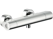 Variante prodotto (1)