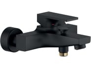 Variante prodotto (2)