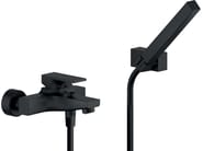 Variante prodotto (2)