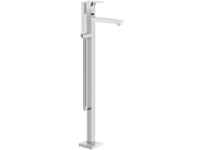 Variante prodotto (1)