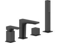 Variante prodotto (2)