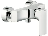 Variante prodotto (1)