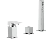 Variante prodotto (1)