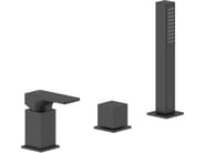 Variante prodotto (2)