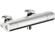 SEVEN by Nobili - Miscelatore per doccia termostatico