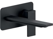 Variante prodotto (2)