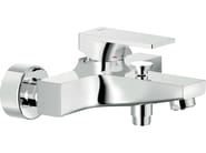 Variante prodotto (1)