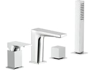 Variante prodotto (1)