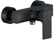 Variante prodotto (2)