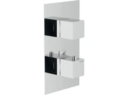 Variante prodotto (1)