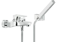 Variante prodotto (1)