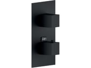 SEVEN by Nobili - Miscelatore per doccia termostatico - 3