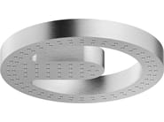 Variante prodotto (1)