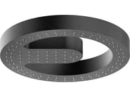 Variante prodotto (4)