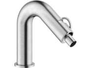 Variante prodotto (1)