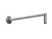 SOLE by Nobili - Braccio doccia a muro